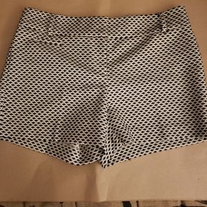 Women's shorts